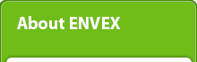 About ENVEX