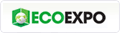 ECOEXPO