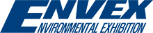 ENVEX Logo image