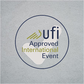 UFI 국제인증 전시회